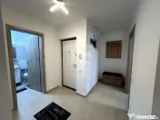2 camere Apărătorii Patriei - Bd. Metalurgiei - Drumul ...