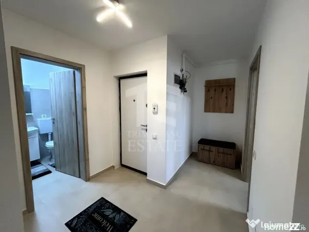 2 camere Apărătorii Patriei - Bd. Metalurgiei - Drumul ... - Bucuresti (Bucuresti-Ilfov)