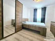 Apartament la casa, 2 dormitoare