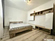 Apartament la casa, 2 dormitoare