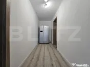 Apartament la casa, 2 dormitoare