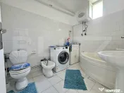 Apartament la casa, 2 dormitoare