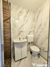 Apartament la casa, 2 dormitoare