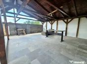 Apartament la casa, 2 dormitoare