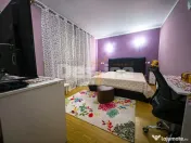 Vila cu etaj si mansarda, teren 7.200 mp, 1.550 mp intrav... 