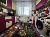 Vila cu etaj si mansarda, teren 7.200 mp, 1.550 mp intrav... 