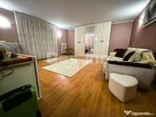 Vila cu etaj si mansarda, teren 7.200 mp, 1.550 mp intrav... 