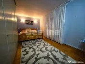 Vila cu etaj si mansarda, teren 7.200 mp, 1.550 mp intrav... 