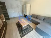 APARTAMENT DE INCHIRIAT CU 2 CAMERE, REDIU