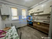 APARTAMENT DE INCHIRIAT CU 2 CAMERE, REDIU