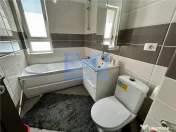 APARTAMENT DE INCHIRIAT CU 2 CAMERE, REDIU
