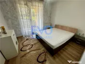 APARTAMENT DE INCHIRIAT CU 2 CAMERE, REDIU