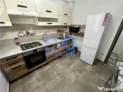 APARTAMENT DE INCHIRIAT CU 2 CAMERE, REDIU