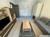 APARTAMENT DE INCHIRIAT CU 2 CAMERE, REDIU