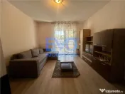 APARTAMENT DE INCHIRIAT CU 2 CAMERE, REDIU