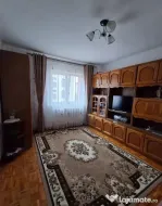 Apartament 2 camere zona Hipodrom 1