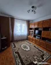 Apartament 2 camere zona Hipodrom 1 