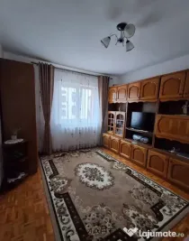Apartament 2 camere zona Hipodrom 1