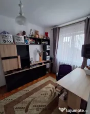 Apartament 2 camere zona Hipodrom 1 