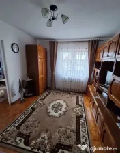Apartament 2 camere zona Hipodrom 1 