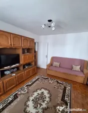 Apartament 2 camere zona Hipodrom 1 