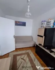Apartament 2 camere zona Hipodrom 1 