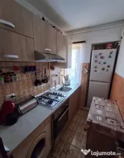 Apartament 2 camere zona Hipodrom 1 