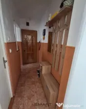 Apartament 2 camere zona Hipodrom 1 