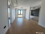 Apartament 54 mp + Parcare Subterană | Florești | Zona Ero 