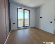 Apartament 54 mp + Parcare Subterană | Florești | Zona Ero 