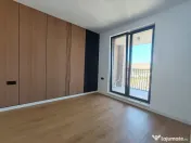 Apartament 54 mp + Parcare Subterană | Florești | Zona Ero 