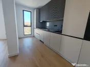Apartament 54 mp + Parcare Subterană | Florești | Zona Ero 