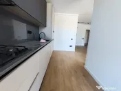 Apartament 54 mp + Parcare Subterană | Florești | Zona Ero 
