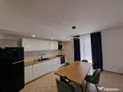3 camere Bd. Decebal - Calea Calarasi - Piata Muncii - Piata