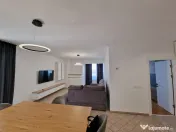 3 camere Bd. Decebal - Calea Calarasi - Piata Muncii - Piata