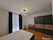 3 camere Bd. Decebal - Calea Calarasi - Piata Muncii - Piata