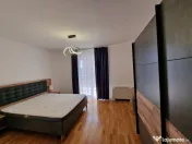 3 camere Bd. Decebal - Calea Calarasi - Piata Muncii - Piata