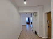 3 camere Bd. Decebal - Calea Calarasi - Piata Muncii - Piata