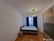 3 camere Bd. Decebal - Calea Calarasi - Piata Muncii - Piata