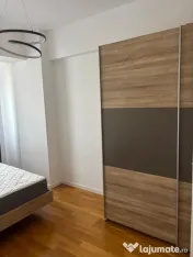 3 camere Bd. Decebal - Calea Calarasi - Piata Muncii - Piata