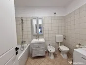 3 camere Bd. Decebal - Calea Calarasi - Piata Muncii - Piata