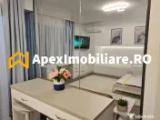 Garsoniera de inchiriat Pipera București | ApexImobiliare.r 