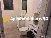 Garsoniera de inchiriat Pipera București | ApexImobiliare.r 