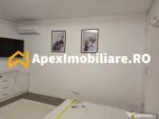 Garsoniera de inchiriat Pipera București | ApexImobiliare.r 