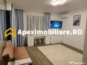 Garsoniera de inchiriat Pipera București | ApexImobiliare.r 