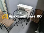 Garsoniera de inchiriat Pipera București | ApexImobiliare.r 
