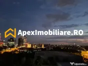 Garsoniera de inchiriat Pipera București | ApexImobiliare.r 