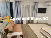 Garsoniera de inchiriat Pipera București | ApexImobiliare.r 