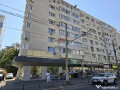 Spațiu Comercial vitrina 12ml| Gara de Nord | Calea Griv... 