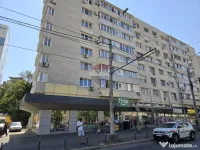 Spațiu Comercial vitrina 12ml| Gara de Nord | Calea Griv...